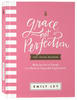 Grace, Not Perfection For Young Readers: Believing You're Enough in a World of Impossible Expectations Hardback - Thumbnail 0