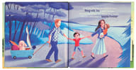 I Can Only Imagine (Picture Book) Hardback - Thumbnail 3