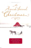 4in1: An Amish Second Christmas Paperback - Thumbnail 1