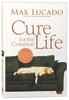 Cure For the Common Life: Living in Your Sweet Spot Hardback - Thumbnail 0