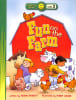 Fun on the Farm (Happy Day Level 2 Beginning Readers Series) Paperback - Thumbnail 1