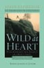 Wild At Heart (Participant's Guide) Paperback - Thumbnail 1