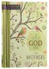 Little God Time For Mothers, A: 365 Daily Devotions (365 Daily Devotions Series) Hardback - Thumbnail 0