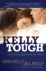 Kelly Tough Paperback - Thumbnail 1