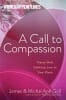 Women on the Frontlines: A Call to Compassion Paperback - Thumbnail 0
