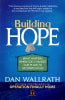 Building Hope Paperback - Thumbnail 0