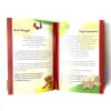 Little God Time For Kids, A: 365 Daily Devotions (365 Daily Devotions Series) Hardback - Thumbnail 2