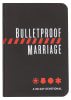 Bulletproof Marriage: A 90 Day Devotional Imitation Leather - Thumbnail 0