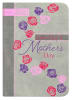 365 Daily Devotions: Every Day is Mother's Day Imitation Leather - Thumbnail 2