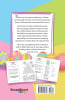 Celebrate Easter! 52 Fun Activities & Devotions For Kids Paperback - Thumbnail 2