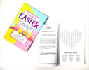 Celebrate Easter! 52 Fun Activities & Devotions For Kids Paperback - Thumbnail 1