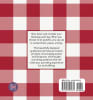Guided Journal: Grateful, Pearlescent Cover, Red/White Flexi-back - Thumbnail 0