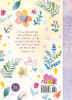 Journal: Amazing Grace, Floral Fabric - Thumbnail 1