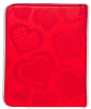 Love (Red) (Pocket Inspirations Series) Imitation Leather - Thumbnail 1