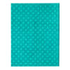 Book of Grace (Turquoise Luxleather) (Pocket Inspirations Series) Imitation Leather - Thumbnail 3