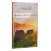 The Bountiful Harvest (Words Of Hope Series) Paperback - Thumbnail 4
