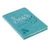 Promise Book: Soar (Turquoise) Imitation Leather - Thumbnail 6