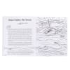 Doodle Devotions For Kids: 60 Devotions, Activities and Colouring in Paperback - Thumbnail 6