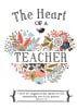 The Heart of a Teacher Hardback - Thumbnail 0