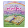 My Own Little Prayer Book Hardback - Thumbnail 3