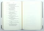 ESV Scripture Journal Psalms Paperback - Thumbnail 2