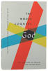 The Whole Counsel of God: Why and How to Preach the Entire Bible Paperback - Thumbnail 0