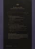 ESV Illuminated Scripture Journal Romans (Black Letter Edition) Paperback - Thumbnail 0