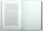 ESV Illuminated Scripture Journal Luke (Black Letter Edition) Paperback - Thumbnail 2