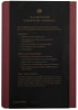 ESV Illuminated Scripture Journal Luke (Black Letter Edition) Paperback - Thumbnail 0