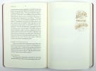 ESV Illuminated Scripture Journal Mark (Black Letter Edition) Paperback - Thumbnail 0