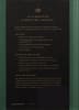 ESV Illuminated Scripture Journal Hebrews (Black Letter Edition) Paperback - Thumbnail 0