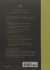 ESV Illuminated Scripture Journal Jonah Micah Nahum and Habakkuk (Black Letter Edition) Paperback - Thumbnail 1