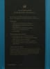 ESV Illuminated Scripture Journal Song of Solomon (Black Letter Edition) Paperback - Thumbnail 1
