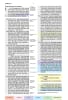 NIV Rainbow Study Bible Indexed Hardback - Thumbnail 2