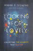 Looking For Lovely Paperback - Thumbnail 0