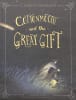 Cottonmouth and the Great Gift Paperback - Thumbnail 1