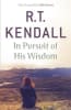 In Pursuit of His Wisdom Paperback - Thumbnail 0