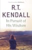 In Pursuit of His Wisdom Paperback - Thumbnail 1
