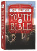 NIV Soul Survivor Youth Bible Hardback - Thumbnail 2