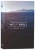 KJV Outreach Bible Paperback - Thumbnail 0