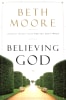 Believing God Paperback - Thumbnail 0