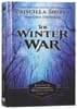 The Winter War (The Prince Warriors Series) Hardback - Thumbnail 0