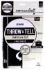 Throw & Tell Ball: Storytellers Novelty - Thumbnail 1