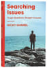 Searching Issues - Tough Questions Straight Answers (Alpha Course) PB (Smaller) - Thumbnail 0