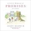 A Little Moment of Promises For Children Hardback - Thumbnail 2