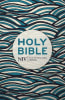NIV Holy Bible Paperback - Thumbnail 2