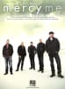 Best of Mercyme, the (Music Book) (Piano, Vocal & Guitar) Paperback - Thumbnail 0