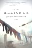 The Alliance (#01 in The Alliance Series) Paperback - Thumbnail 1