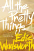 All the Pretty Things Paperback - Thumbnail 0