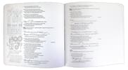 NLT Inspire Psalms Creative Journaling (Black Letter Edition) Paperback - Thumbnail 1